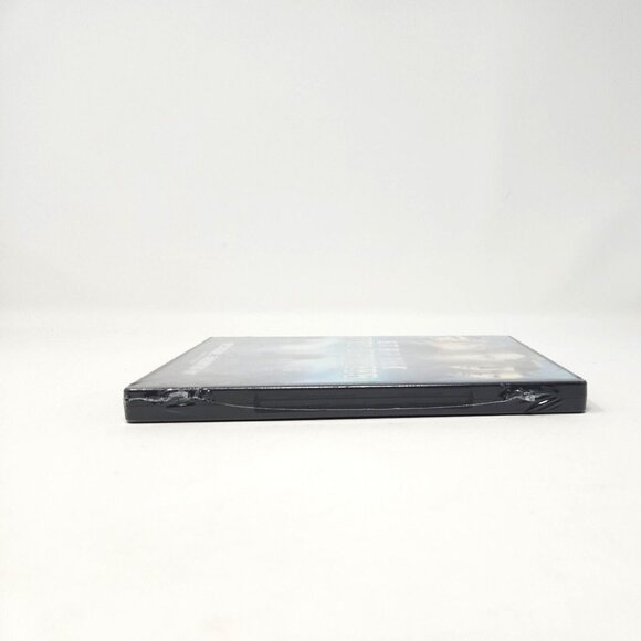 Star Trek: Into Darkness (DVD, 2013) Chris Pine,Zachary Quinto, Rated PG-13 (v4) - Picture 5 of 6